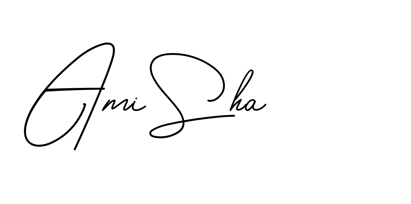 The best way (BrendriaSignature-vmy04) to make a short signature is to pick only two or three words in your name. The name Ceard include a total of six letters. For converting this name. Ceard signature style 2 images and pictures png