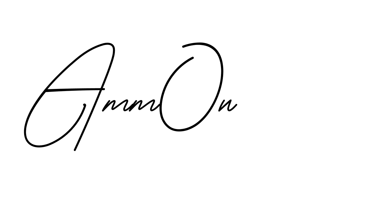 The best way (BrendriaSignature-vmy04) to make a short signature is to pick only two or three words in your name. The name Ceard include a total of six letters. For converting this name. Ceard signature style 2 images and pictures png