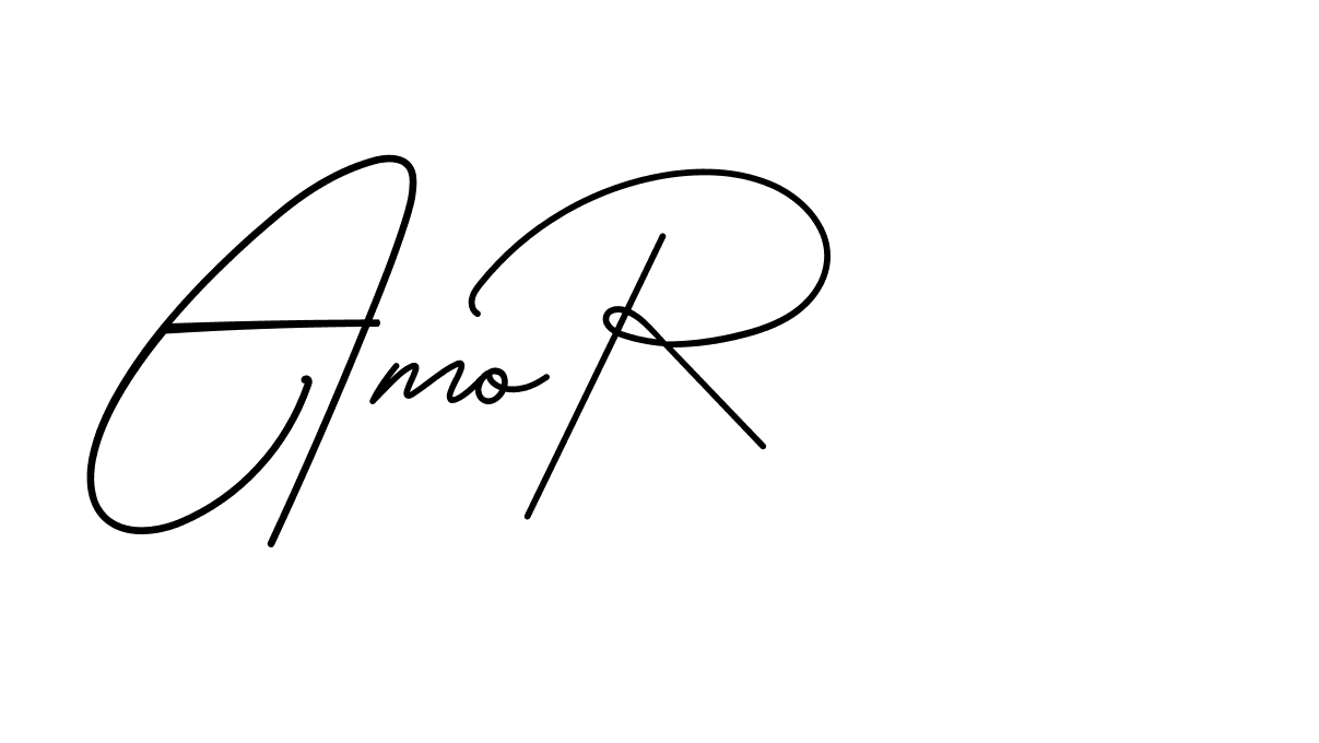 The best way (BrendriaSignature-vmy04) to make a short signature is to pick only two or three words in your name. The name Ceard include a total of six letters. For converting this name. Ceard signature style 2 images and pictures png