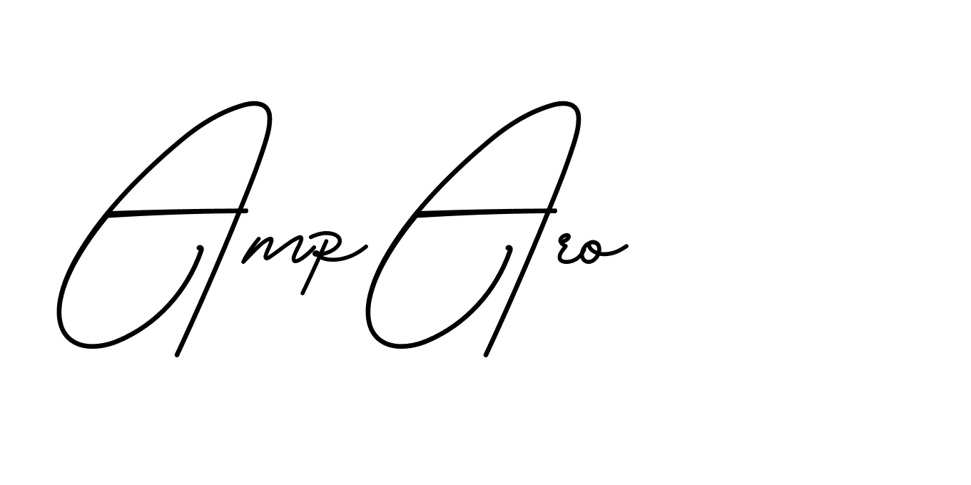 The best way (BrendriaSignature-vmy04) to make a short signature is to pick only two or three words in your name. The name Ceard include a total of six letters. For converting this name. Ceard signature style 2 images and pictures png