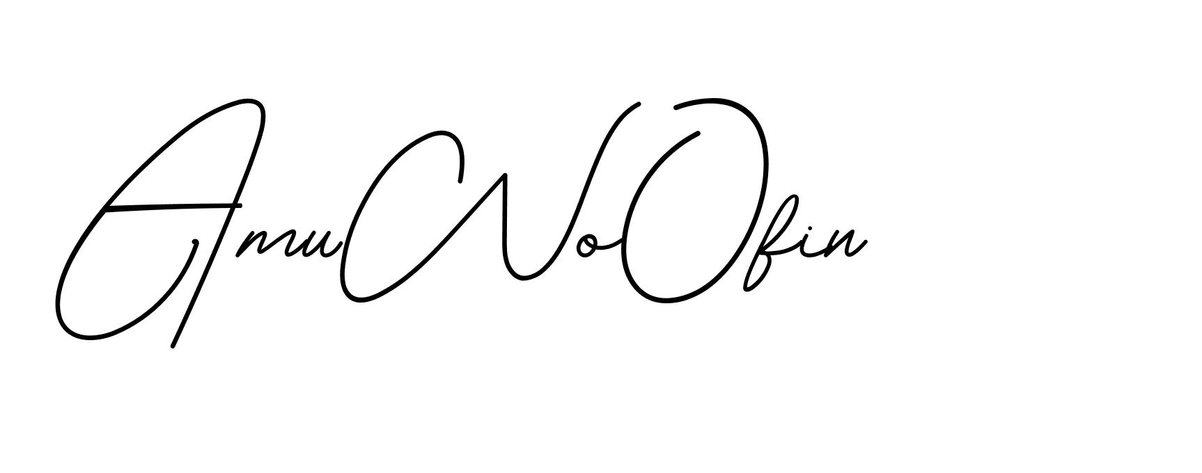 The best way (BrendriaSignature-vmy04) to make a short signature is to pick only two or three words in your name. The name Ceard include a total of six letters. For converting this name. Ceard signature style 2 images and pictures png