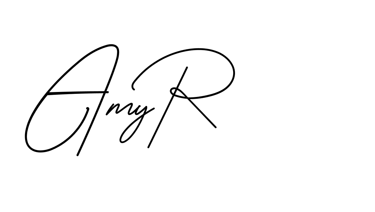 The best way (BrendriaSignature-vmy04) to make a short signature is to pick only two or three words in your name. The name Ceard include a total of six letters. For converting this name. Ceard signature style 2 images and pictures png