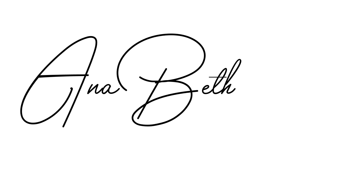 The best way (BrendriaSignature-vmy04) to make a short signature is to pick only two or three words in your name. The name Ceard include a total of six letters. For converting this name. Ceard signature style 2 images and pictures png