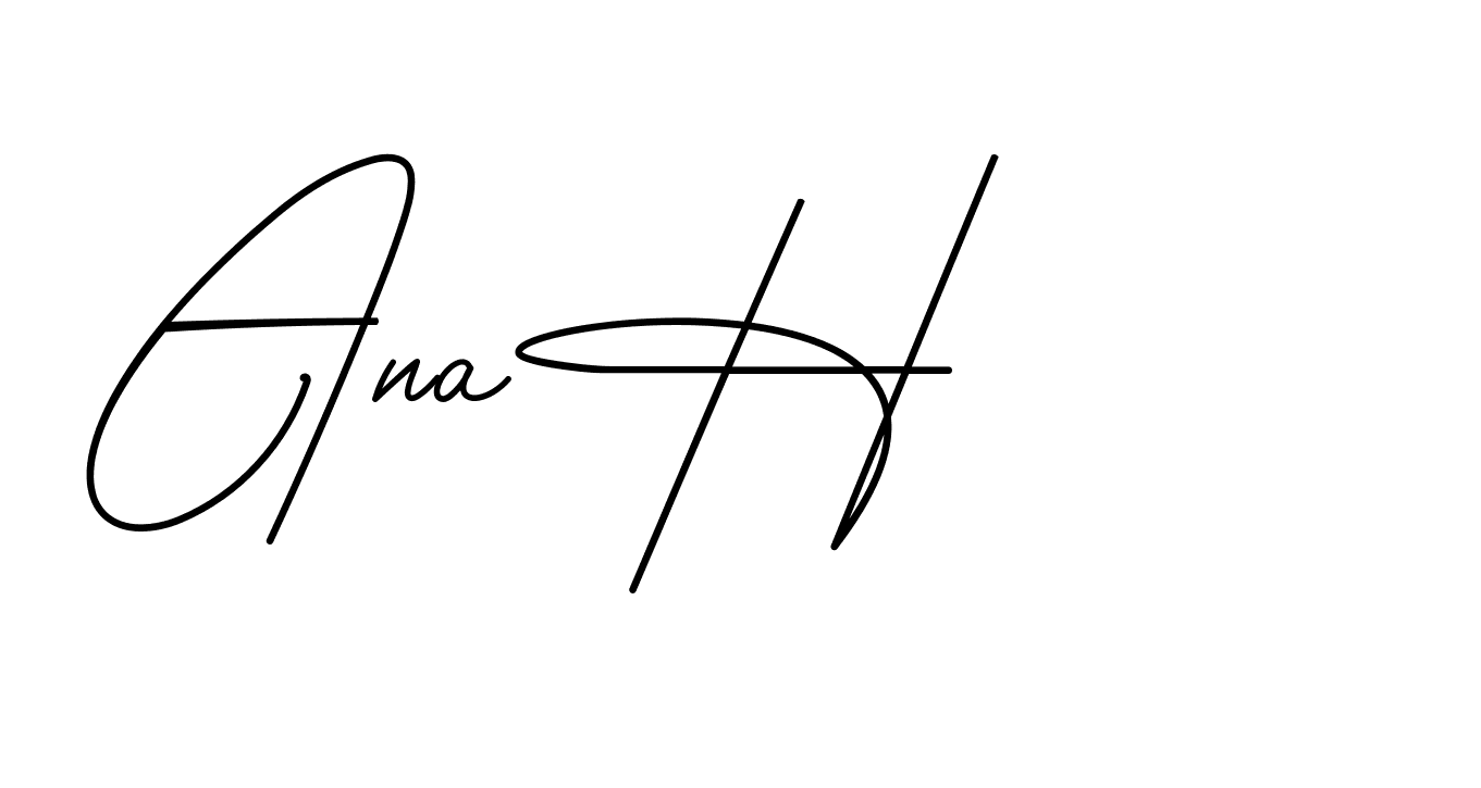 The best way (BrendriaSignature-vmy04) to make a short signature is to pick only two or three words in your name. The name Ceard include a total of six letters. For converting this name. Ceard signature style 2 images and pictures png