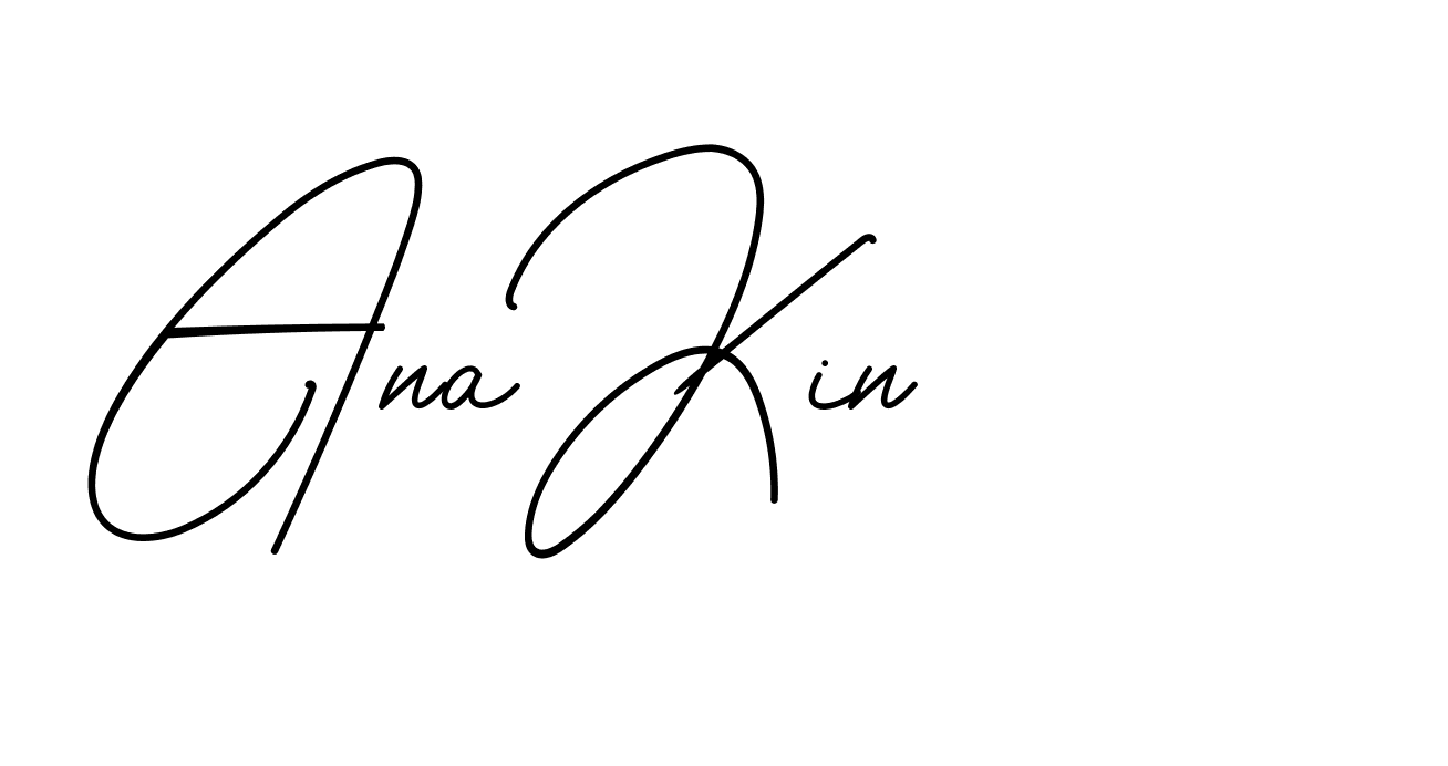 The best way (BrendriaSignature-vmy04) to make a short signature is to pick only two or three words in your name. The name Ceard include a total of six letters. For converting this name. Ceard signature style 2 images and pictures png