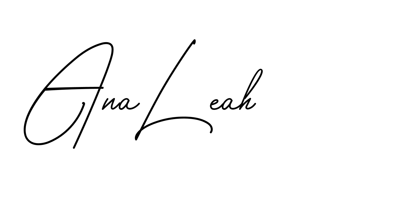 The best way (BrendriaSignature-vmy04) to make a short signature is to pick only two or three words in your name. The name Ceard include a total of six letters. For converting this name. Ceard signature style 2 images and pictures png