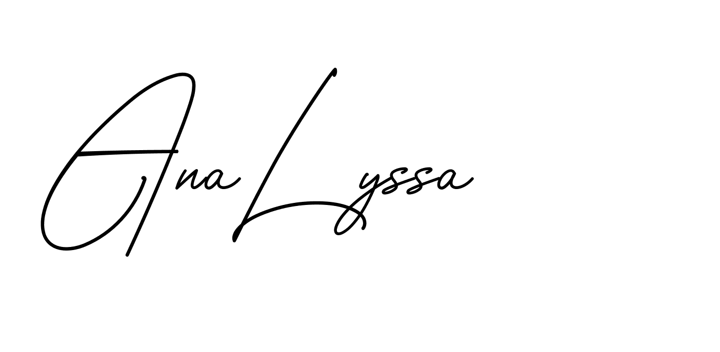 The best way (BrendriaSignature-vmy04) to make a short signature is to pick only two or three words in your name. The name Ceard include a total of six letters. For converting this name. Ceard signature style 2 images and pictures png