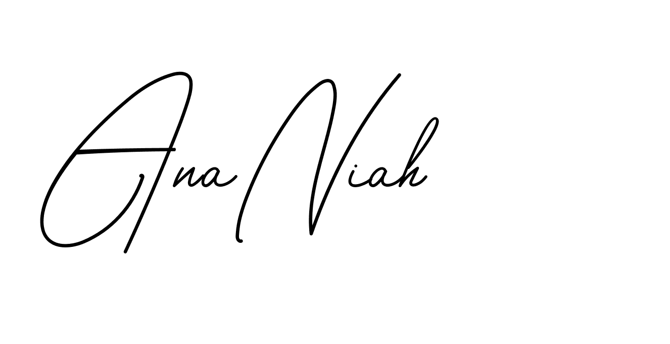 The best way (BrendriaSignature-vmy04) to make a short signature is to pick only two or three words in your name. The name Ceard include a total of six letters. For converting this name. Ceard signature style 2 images and pictures png