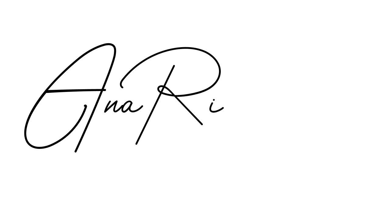 The best way (BrendriaSignature-vmy04) to make a short signature is to pick only two or three words in your name. The name Ceard include a total of six letters. For converting this name. Ceard signature style 2 images and pictures png