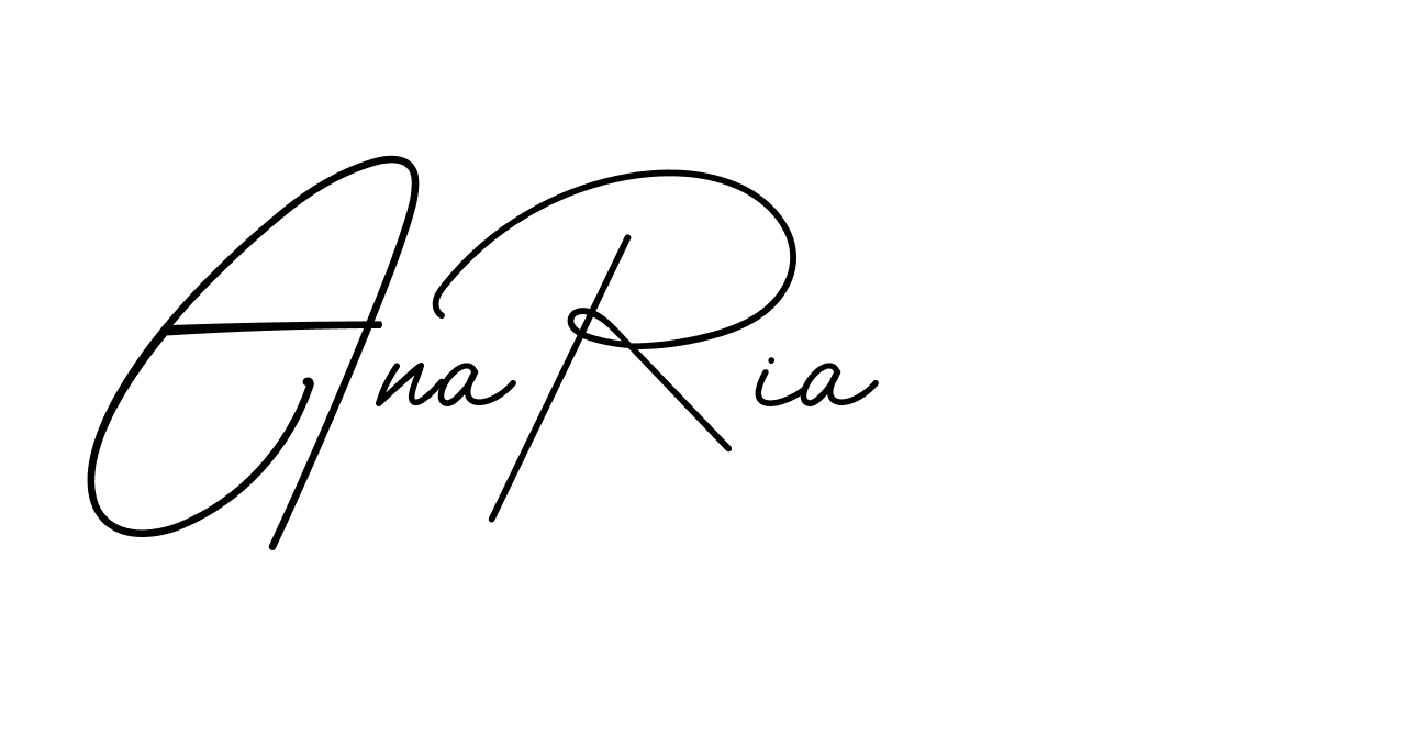 The best way (BrendriaSignature-vmy04) to make a short signature is to pick only two or three words in your name. The name Ceard include a total of six letters. For converting this name. Ceard signature style 2 images and pictures png