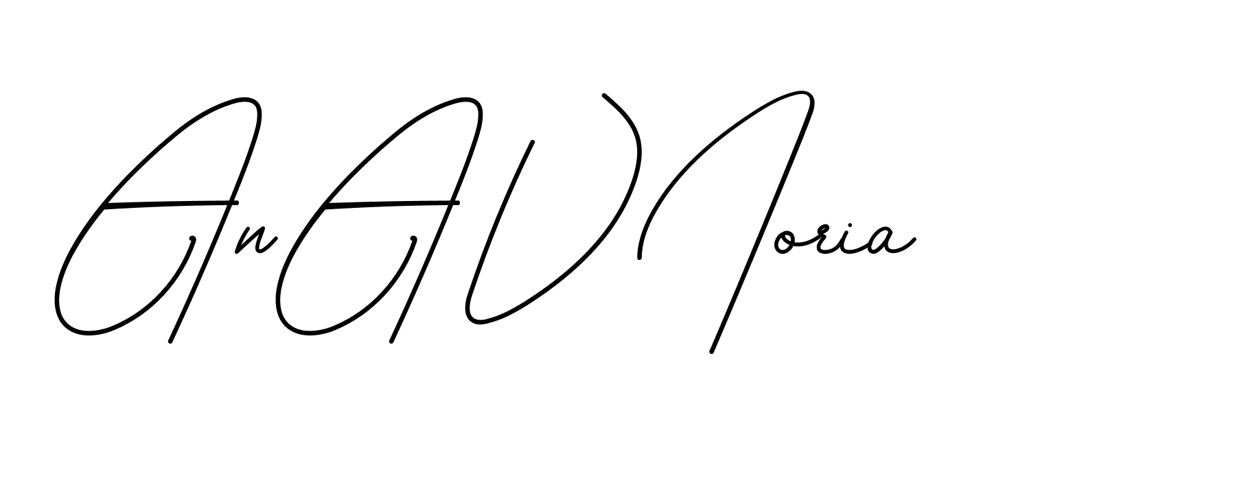 The best way (BrendriaSignature-vmy04) to make a short signature is to pick only two or three words in your name. The name Ceard include a total of six letters. For converting this name. Ceard signature style 2 images and pictures png