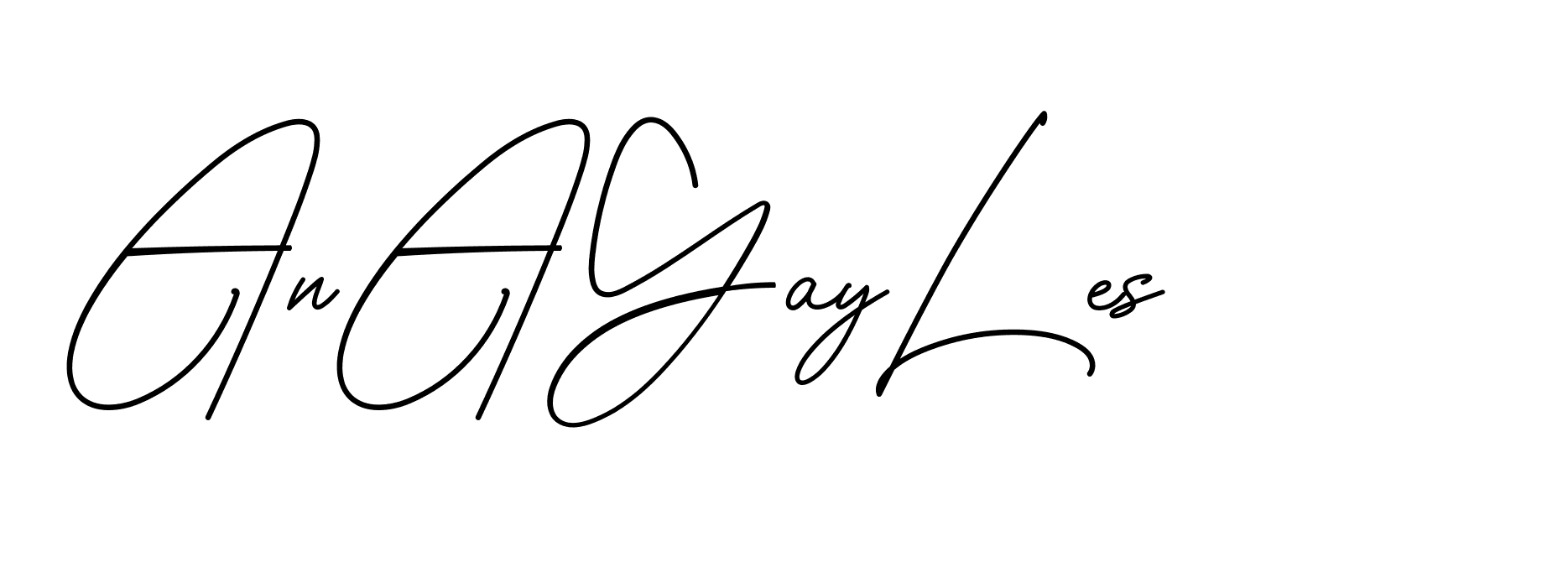 The best way (BrendriaSignature-vmy04) to make a short signature is to pick only two or three words in your name. The name Ceard include a total of six letters. For converting this name. Ceard signature style 2 images and pictures png