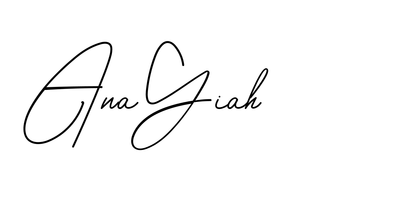 The best way (BrendriaSignature-vmy04) to make a short signature is to pick only two or three words in your name. The name Ceard include a total of six letters. For converting this name. Ceard signature style 2 images and pictures png