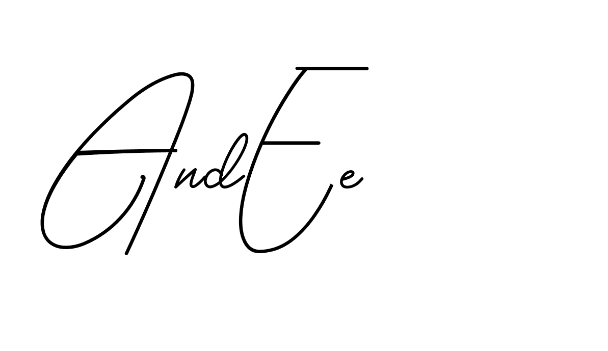 The best way (BrendriaSignature-vmy04) to make a short signature is to pick only two or three words in your name. The name Ceard include a total of six letters. For converting this name. Ceard signature style 2 images and pictures png