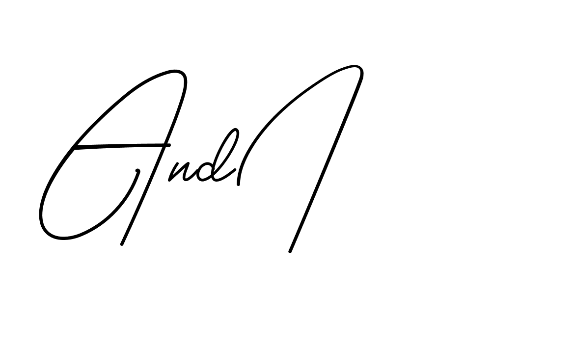 The best way (BrendriaSignature-vmy04) to make a short signature is to pick only two or three words in your name. The name Ceard include a total of six letters. For converting this name. Ceard signature style 2 images and pictures png