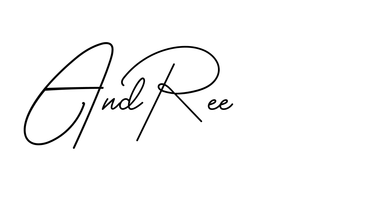 The best way (BrendriaSignature-vmy04) to make a short signature is to pick only two or three words in your name. The name Ceard include a total of six letters. For converting this name. Ceard signature style 2 images and pictures png