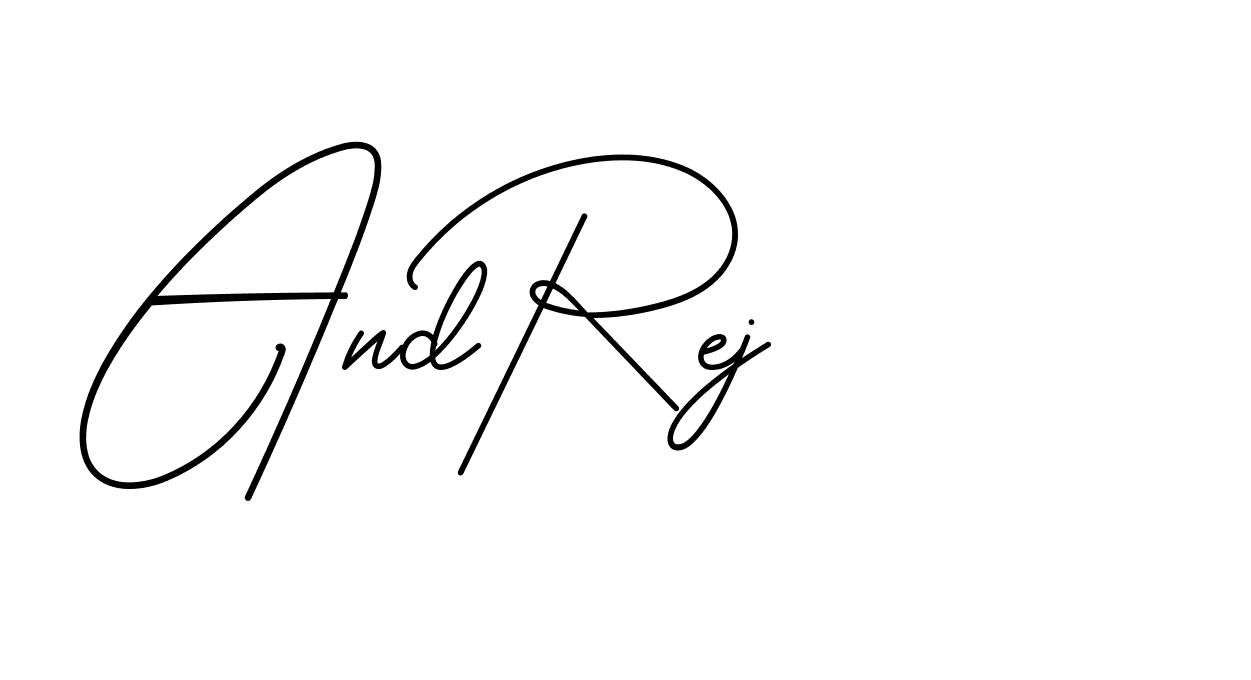 The best way (BrendriaSignature-vmy04) to make a short signature is to pick only two or three words in your name. The name Ceard include a total of six letters. For converting this name. Ceard signature style 2 images and pictures png