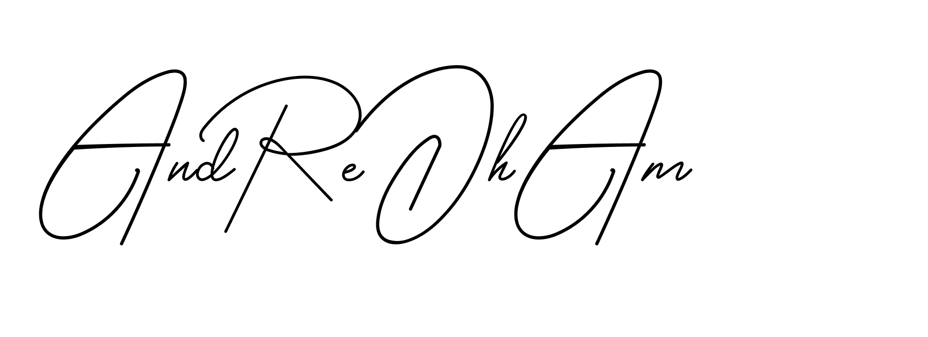 The best way (BrendriaSignature-vmy04) to make a short signature is to pick only two or three words in your name. The name Ceard include a total of six letters. For converting this name. Ceard signature style 2 images and pictures png
