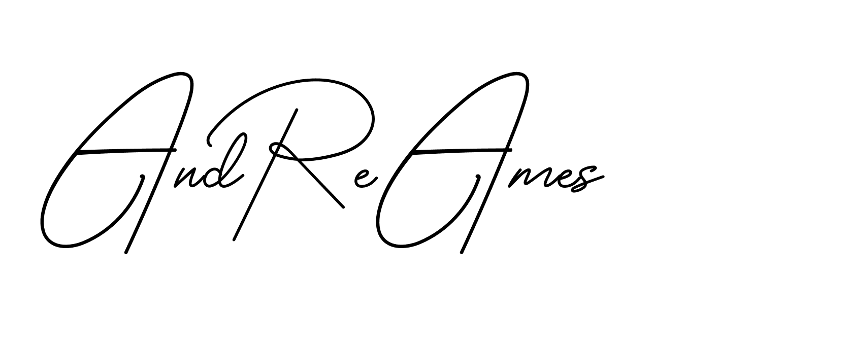 The best way (BrendriaSignature-vmy04) to make a short signature is to pick only two or three words in your name. The name Ceard include a total of six letters. For converting this name. Ceard signature style 2 images and pictures png