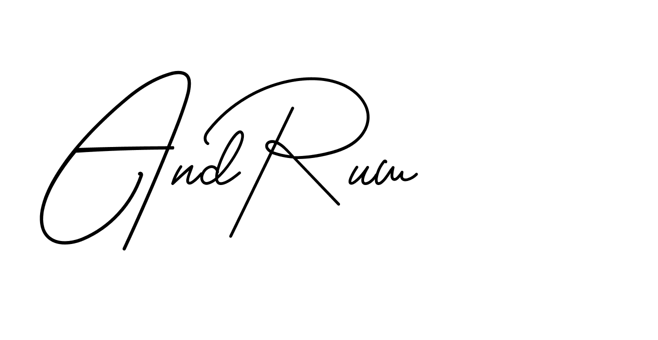 The best way (BrendriaSignature-vmy04) to make a short signature is to pick only two or three words in your name. The name Ceard include a total of six letters. For converting this name. Ceard signature style 2 images and pictures png