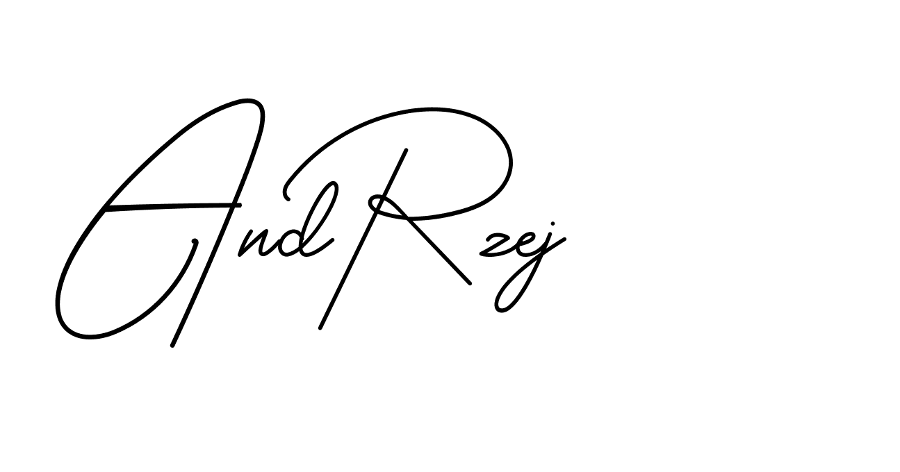 The best way (BrendriaSignature-vmy04) to make a short signature is to pick only two or three words in your name. The name Ceard include a total of six letters. For converting this name. Ceard signature style 2 images and pictures png