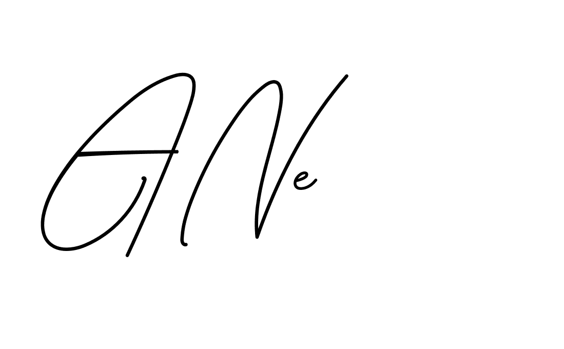 The best way (BrendriaSignature-vmy04) to make a short signature is to pick only two or three words in your name. The name Ceard include a total of six letters. For converting this name. Ceard signature style 2 images and pictures png