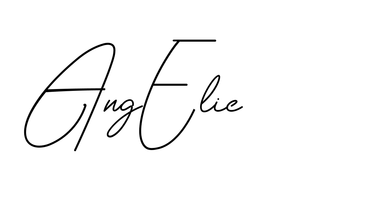 The best way (BrendriaSignature-vmy04) to make a short signature is to pick only two or three words in your name. The name Ceard include a total of six letters. For converting this name. Ceard signature style 2 images and pictures png