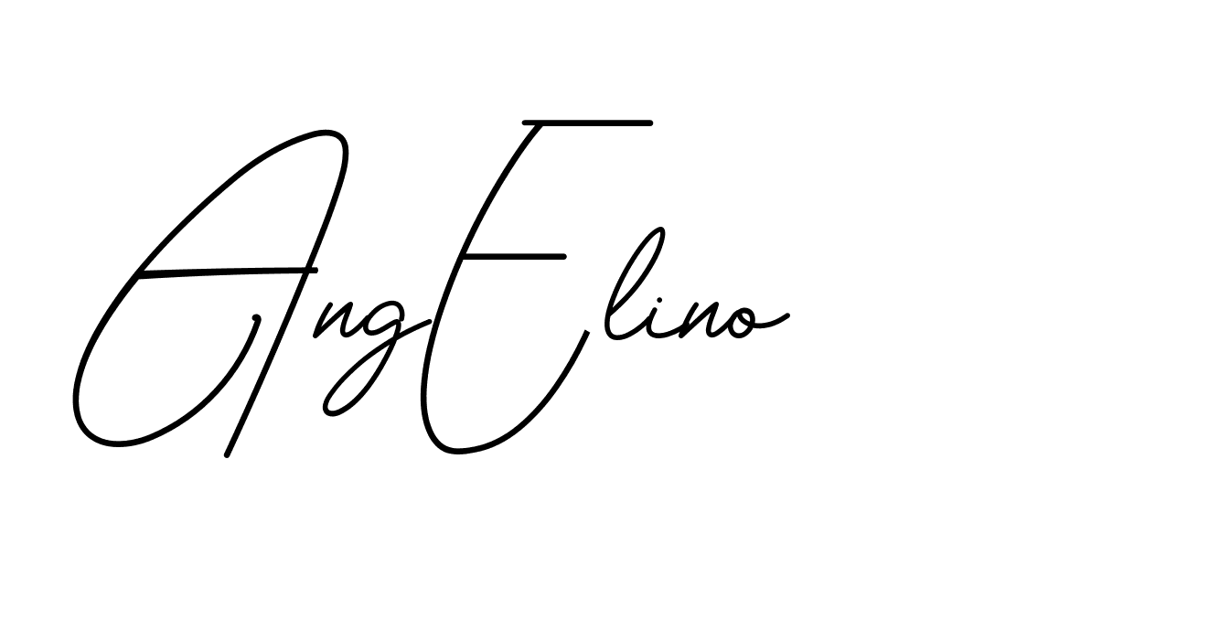 The best way (BrendriaSignature-vmy04) to make a short signature is to pick only two or three words in your name. The name Ceard include a total of six letters. For converting this name. Ceard signature style 2 images and pictures png