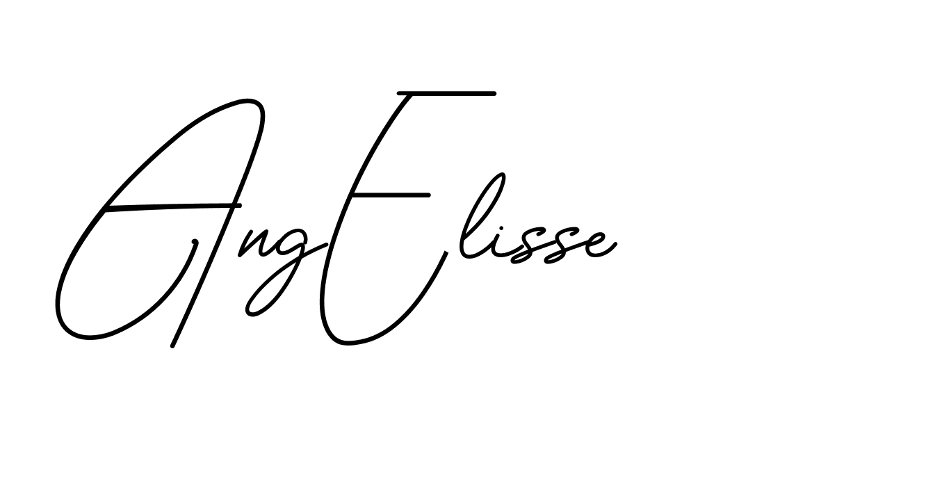 The best way (BrendriaSignature-vmy04) to make a short signature is to pick only two or three words in your name. The name Ceard include a total of six letters. For converting this name. Ceard signature style 2 images and pictures png