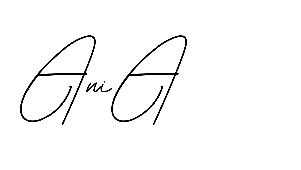 The best way (BrendriaSignature-vmy04) to make a short signature is to pick only two or three words in your name. The name Ceard include a total of six letters. For converting this name. Ceard signature style 2 images and pictures png