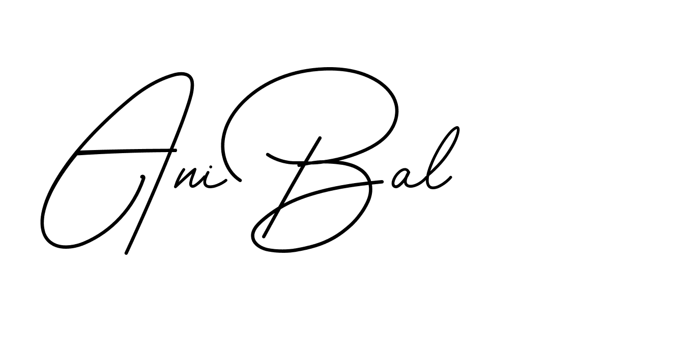 The best way (BrendriaSignature-vmy04) to make a short signature is to pick only two or three words in your name. The name Ceard include a total of six letters. For converting this name. Ceard signature style 2 images and pictures png
