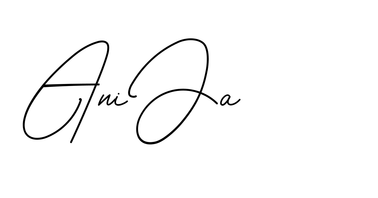 The best way (BrendriaSignature-vmy04) to make a short signature is to pick only two or three words in your name. The name Ceard include a total of six letters. For converting this name. Ceard signature style 2 images and pictures png