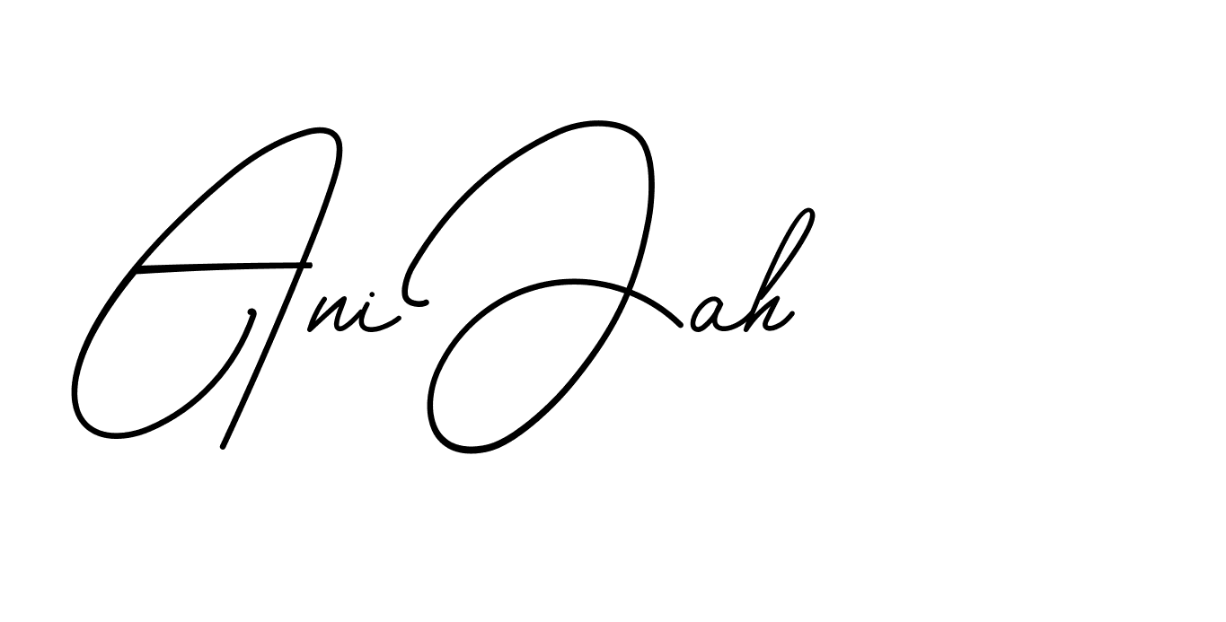 The best way (BrendriaSignature-vmy04) to make a short signature is to pick only two or three words in your name. The name Ceard include a total of six letters. For converting this name. Ceard signature style 2 images and pictures png