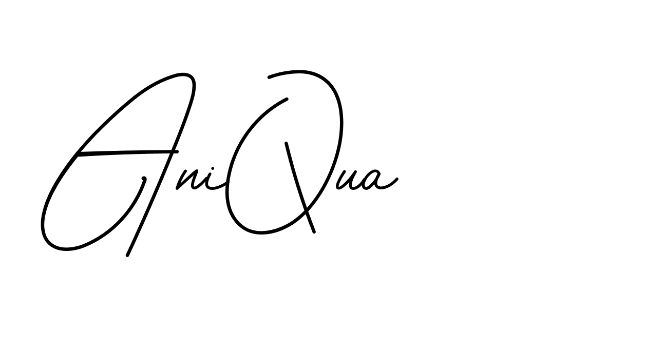 The best way (BrendriaSignature-vmy04) to make a short signature is to pick only two or three words in your name. The name Ceard include a total of six letters. For converting this name. Ceard signature style 2 images and pictures png