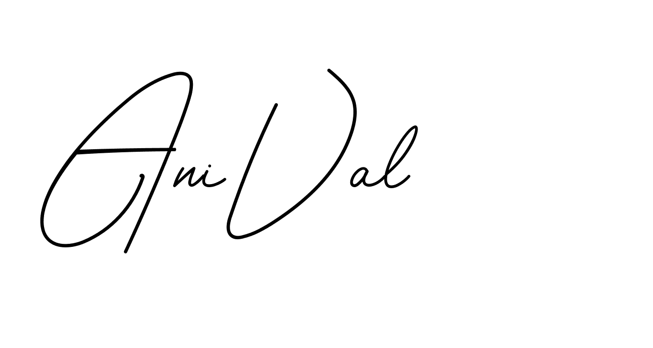 The best way (BrendriaSignature-vmy04) to make a short signature is to pick only two or three words in your name. The name Ceard include a total of six letters. For converting this name. Ceard signature style 2 images and pictures png