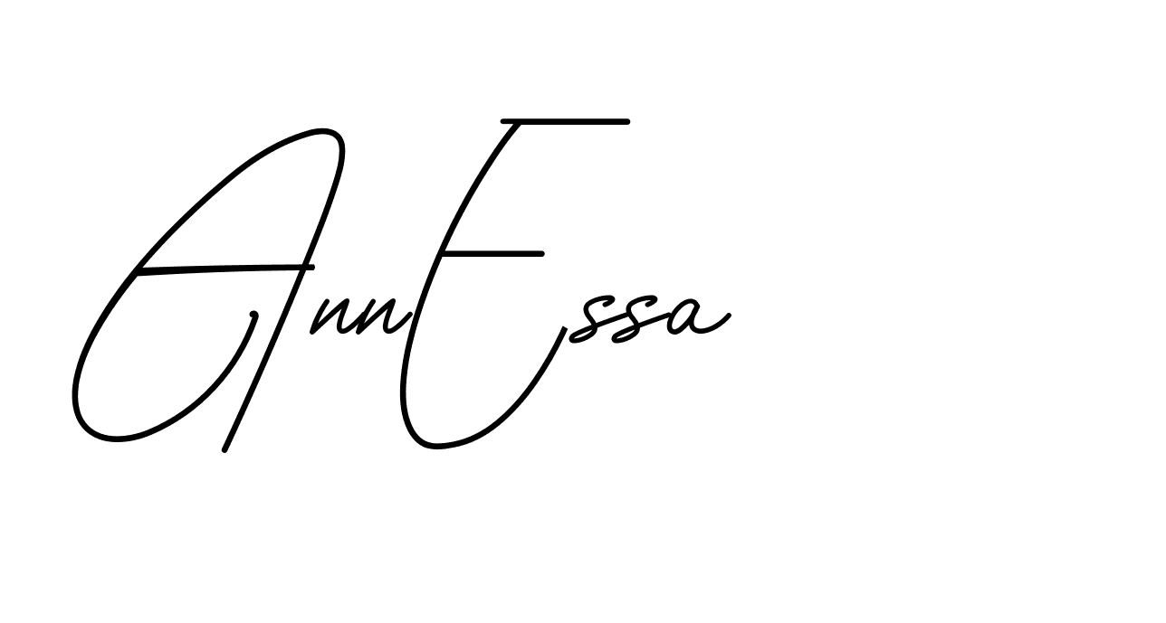 The best way (BrendriaSignature-vmy04) to make a short signature is to pick only two or three words in your name. The name Ceard include a total of six letters. For converting this name. Ceard signature style 2 images and pictures png