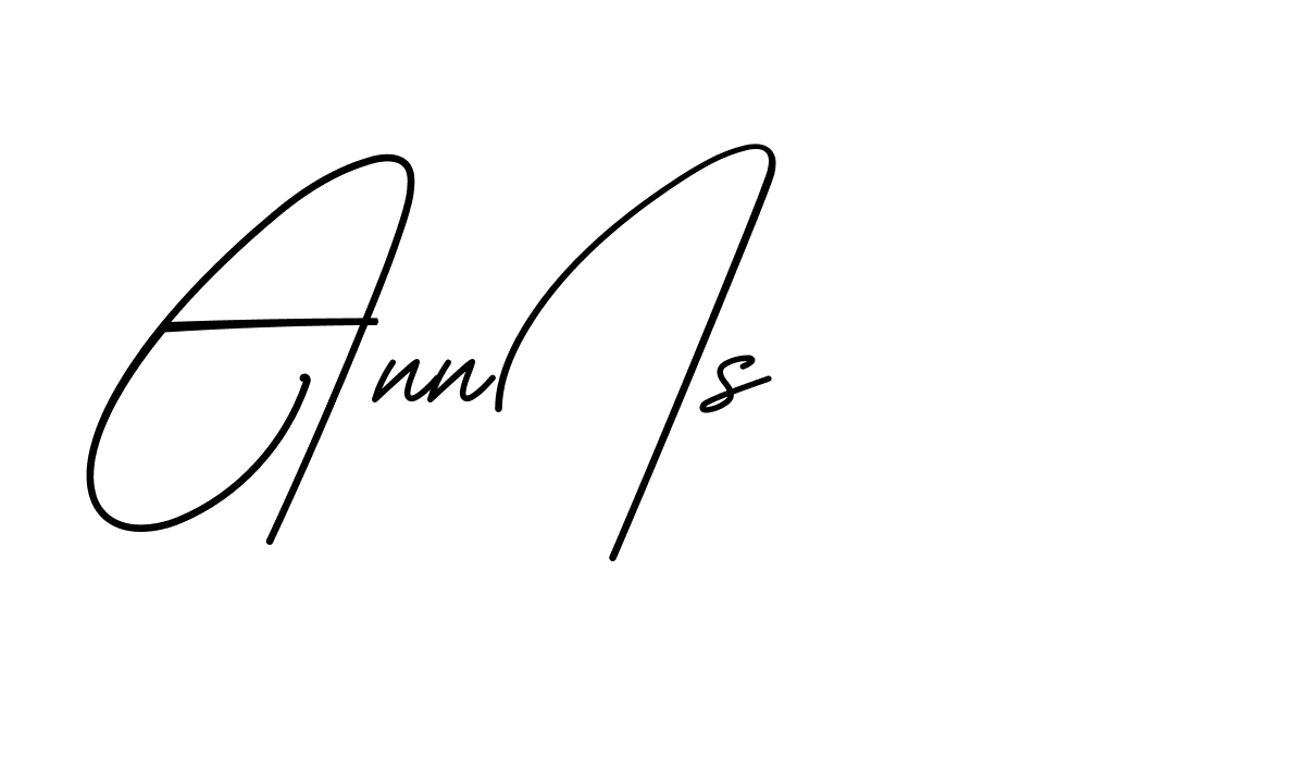 The best way (BrendriaSignature-vmy04) to make a short signature is to pick only two or three words in your name. The name Ceard include a total of six letters. For converting this name. Ceard signature style 2 images and pictures png
