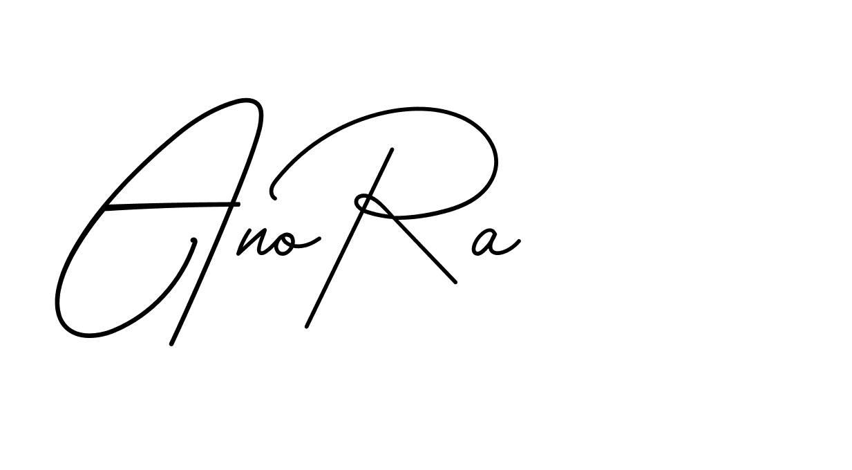 The best way (BrendriaSignature-vmy04) to make a short signature is to pick only two or three words in your name. The name Ceard include a total of six letters. For converting this name. Ceard signature style 2 images and pictures png