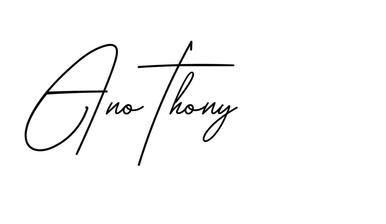 The best way (BrendriaSignature-vmy04) to make a short signature is to pick only two or three words in your name. The name Ceard include a total of six letters. For converting this name. Ceard signature style 2 images and pictures png