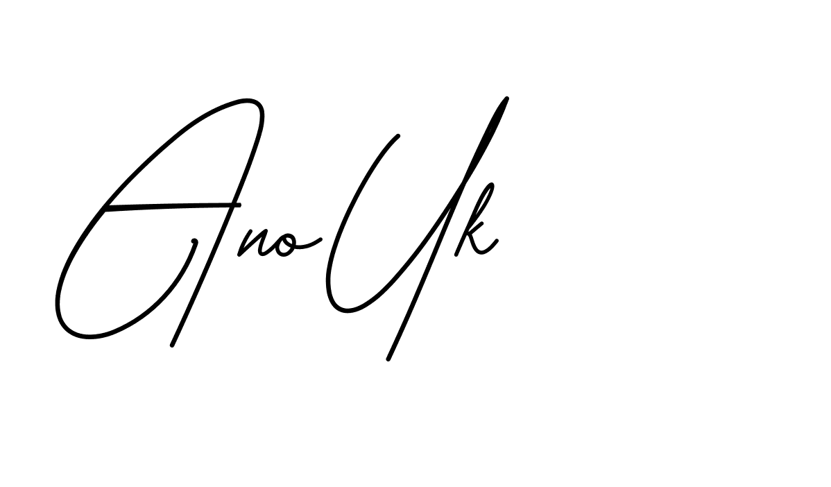 The best way (BrendriaSignature-vmy04) to make a short signature is to pick only two or three words in your name. The name Ceard include a total of six letters. For converting this name. Ceard signature style 2 images and pictures png