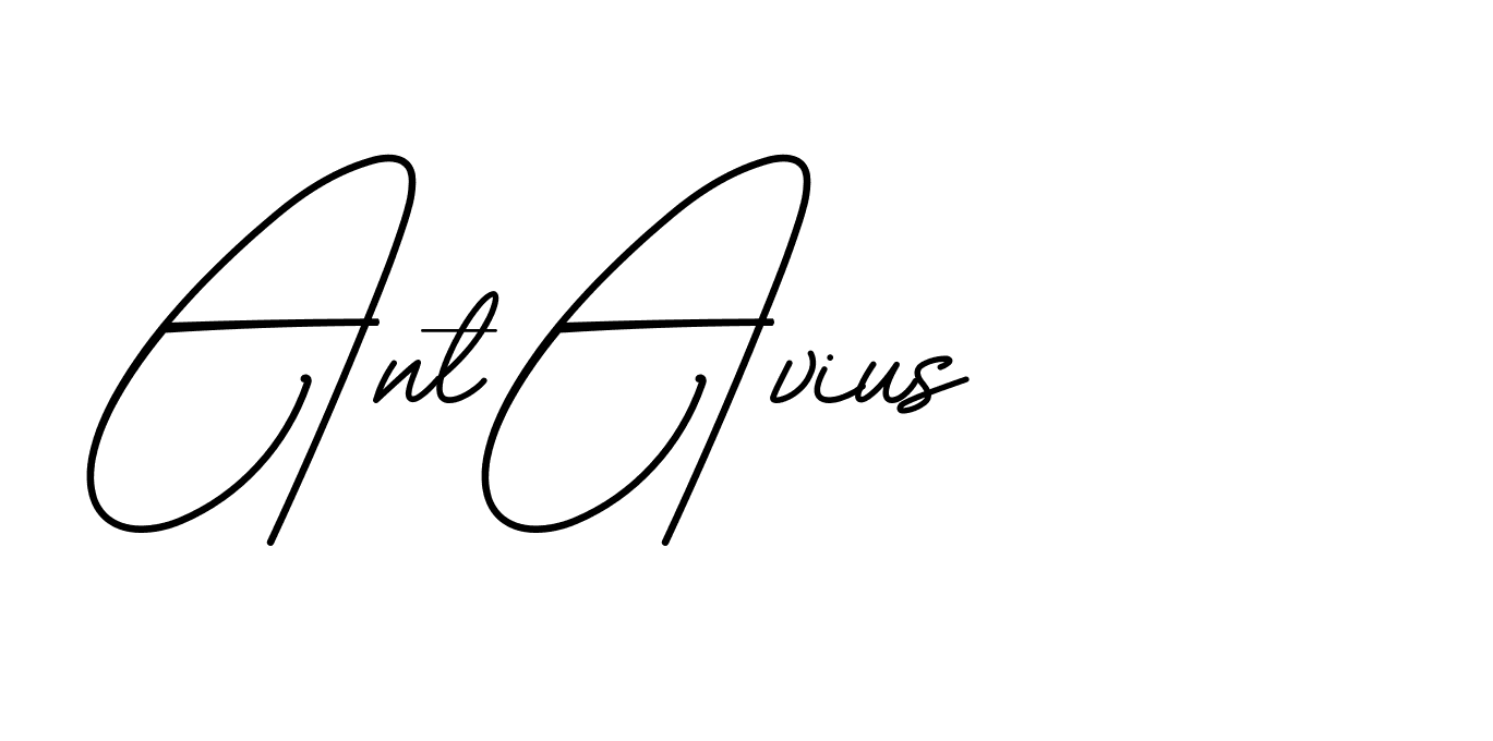 The best way (BrendriaSignature-vmy04) to make a short signature is to pick only two or three words in your name. The name Ceard include a total of six letters. For converting this name. Ceard signature style 2 images and pictures png