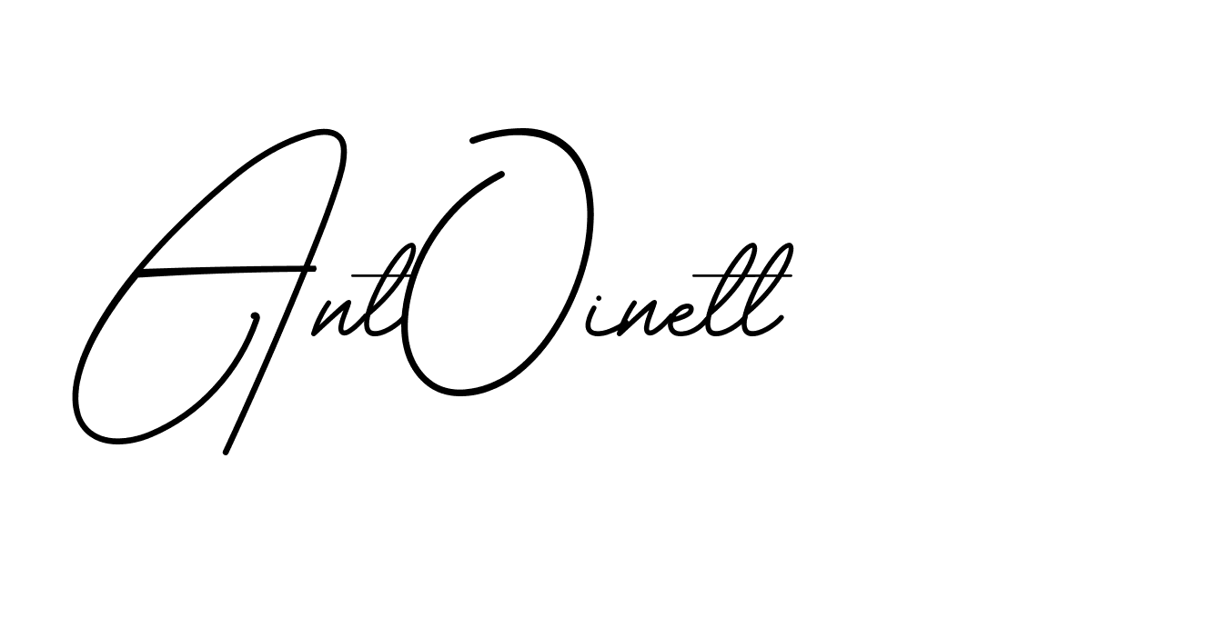 The best way (BrendriaSignature-vmy04) to make a short signature is to pick only two or three words in your name. The name Ceard include a total of six letters. For converting this name. Ceard signature style 2 images and pictures png