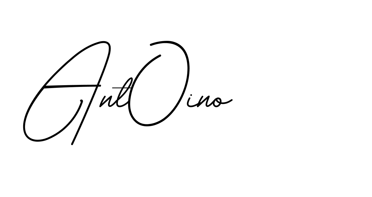 The best way (BrendriaSignature-vmy04) to make a short signature is to pick only two or three words in your name. The name Ceard include a total of six letters. For converting this name. Ceard signature style 2 images and pictures png