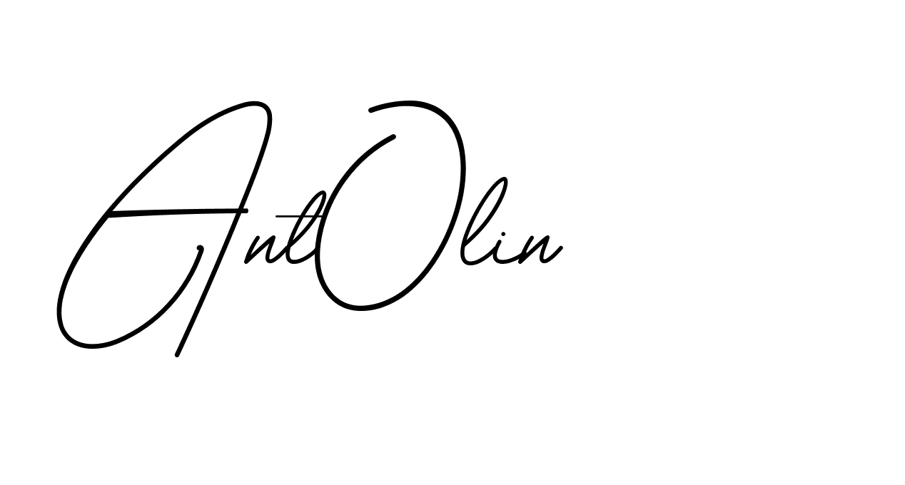 The best way (BrendriaSignature-vmy04) to make a short signature is to pick only two or three words in your name. The name Ceard include a total of six letters. For converting this name. Ceard signature style 2 images and pictures png