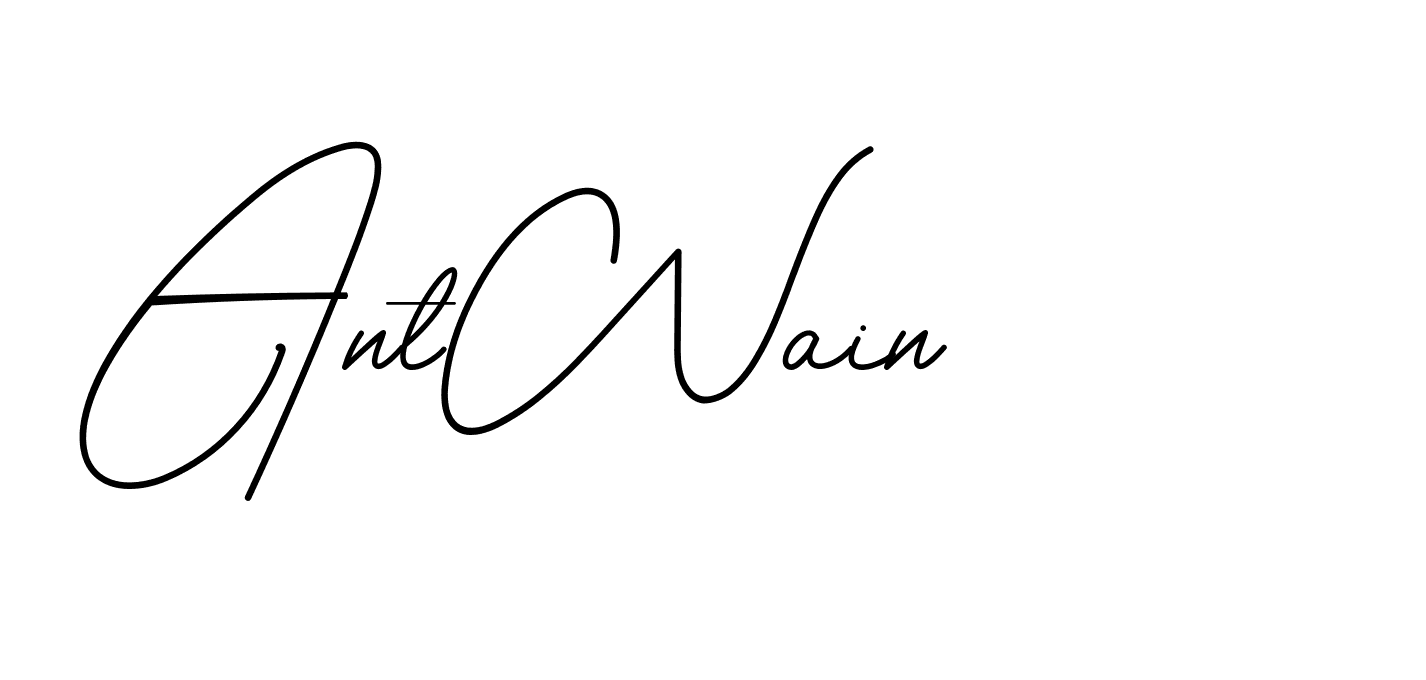 The best way (BrendriaSignature-vmy04) to make a short signature is to pick only two or three words in your name. The name Ceard include a total of six letters. For converting this name. Ceard signature style 2 images and pictures png