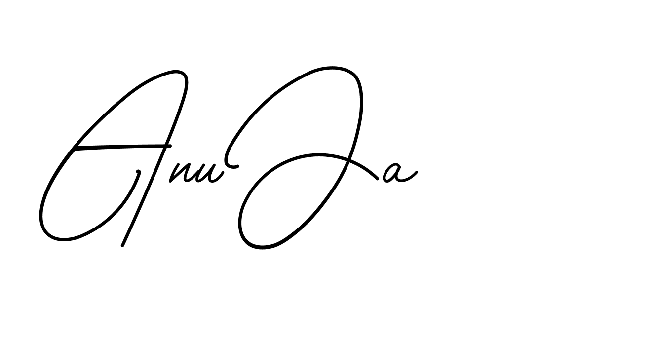 The best way (BrendriaSignature-vmy04) to make a short signature is to pick only two or three words in your name. The name Ceard include a total of six letters. For converting this name. Ceard signature style 2 images and pictures png