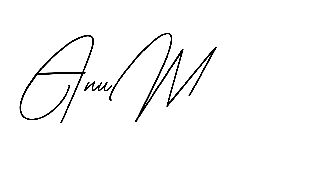 The best way (BrendriaSignature-vmy04) to make a short signature is to pick only two or three words in your name. The name Ceard include a total of six letters. For converting this name. Ceard signature style 2 images and pictures png