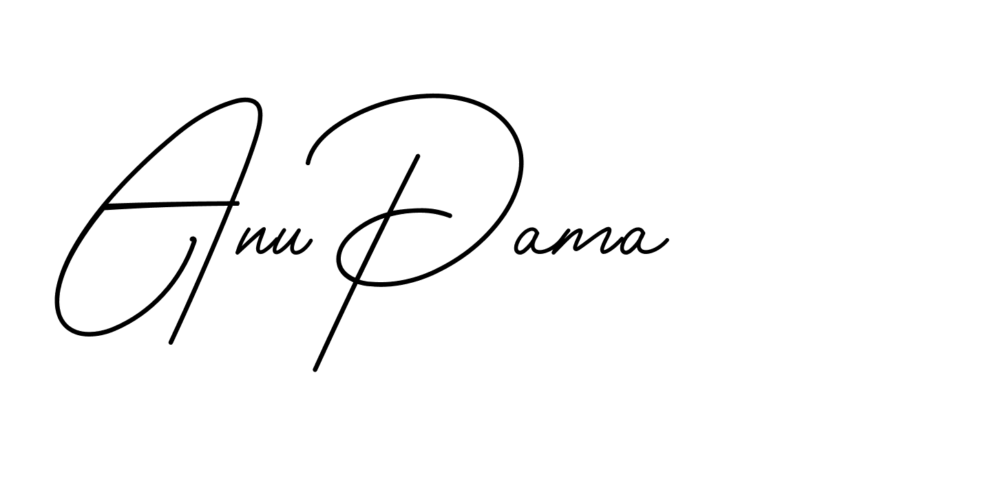 The best way (BrendriaSignature-vmy04) to make a short signature is to pick only two or three words in your name. The name Ceard include a total of six letters. For converting this name. Ceard signature style 2 images and pictures png