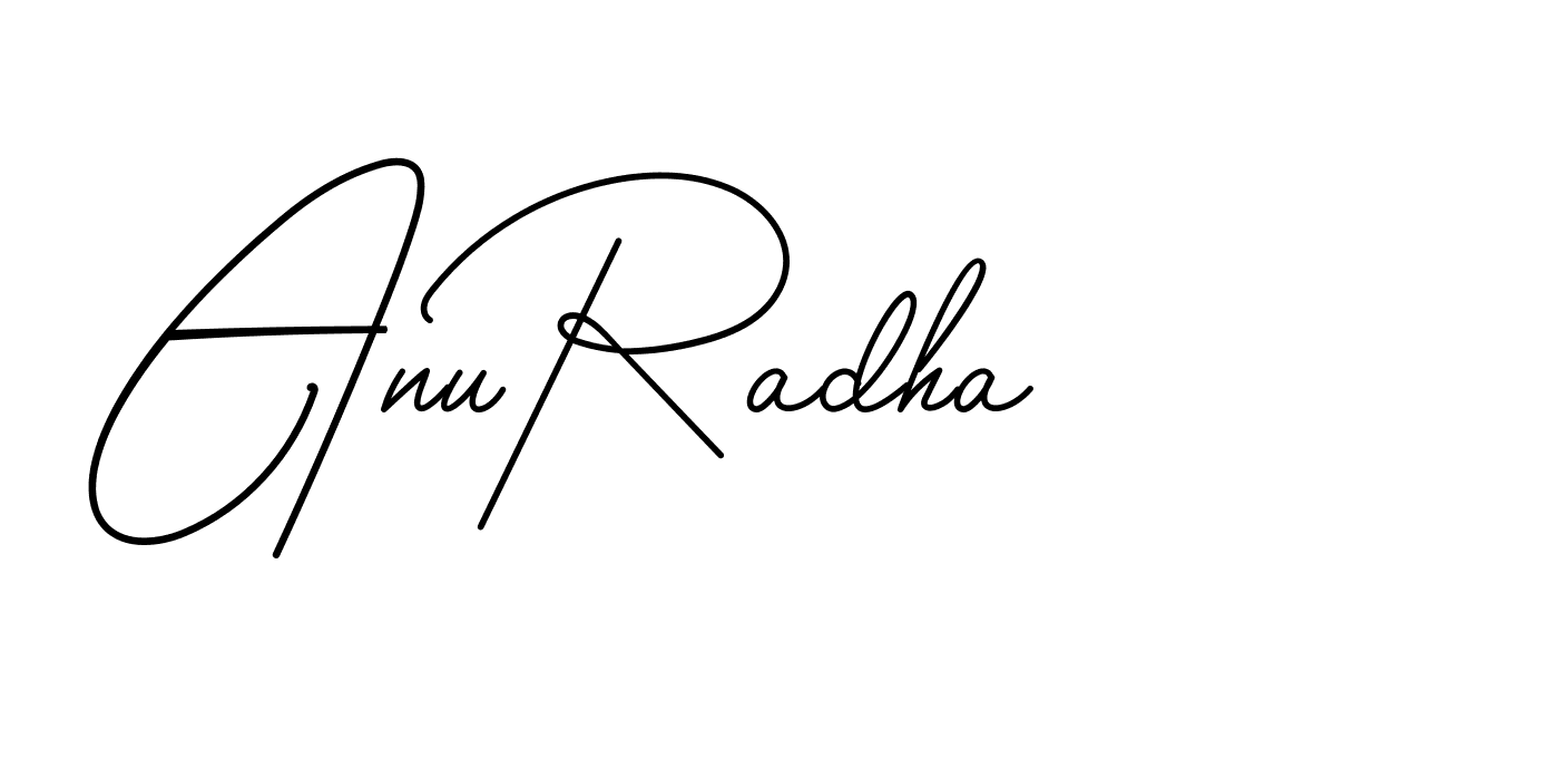 The best way (BrendriaSignature-vmy04) to make a short signature is to pick only two or three words in your name. The name Ceard include a total of six letters. For converting this name. Ceard signature style 2 images and pictures png