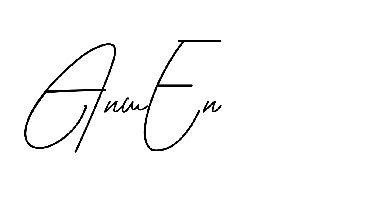 The best way (BrendriaSignature-vmy04) to make a short signature is to pick only two or three words in your name. The name Ceard include a total of six letters. For converting this name. Ceard signature style 2 images and pictures png